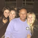 Andy Muro - @andy.muro6 - Instagram