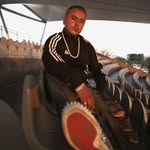 Andy Muro - @muro642 - Instagram