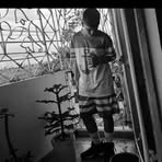 Andy Muro - Facebook