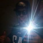 Andy Muro - @foxyladytanning - Instagram
