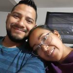 Andy Muro - @andrea.muro.946 - Instagram