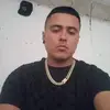 Andy Muro - @andy.muro8 - TikTok