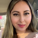 Andy Muro - @andi.deanda - Instagram