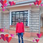 Andy Muro - Facebook