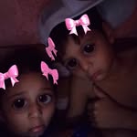 Andy Muro - @andy.muro.525262 - Instagram