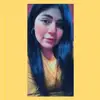 Andy MuRo - @andy_muro18 - TikTok