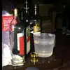 andy muro aboleda - @andy.muro.aboleda - TikTok