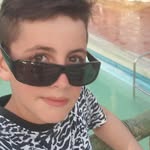 Andy Muro Castañeda - @el_muro_110 - Instagram