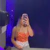 Andy Muro Cisneros - @andymuroc - TikTok