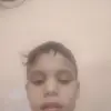 Andy Muro - @andy.muro5 - TikTok