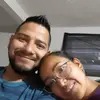 Andy Muro - @andy.muro6 - TikTok