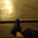 Andy Muro Padilla - @andymuropadilla - Instagram