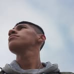 Andy Muro Padilla - Facebook