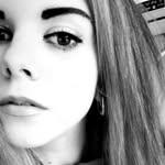 Andy Muroňová - @andy_muronova - Instagram