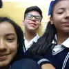 Andymuro08 - @user2351084485449 - TikTok