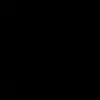 andymuro08 - @andymuro08 - TikTok