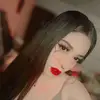 andymuro34 - @andreamuro05 - TikTok