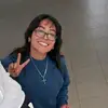 Angry M - @andy.muros - TikTok