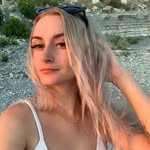 Анна Муррр - @andy_murr666 - Instagram