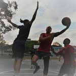 Andrew Murr - @andy_murr - Instagram