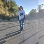 Andy 🌱 - @andy.murri999 - Instagram