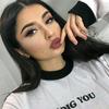 andy_murr17 - @andy_murr17 - TikTok