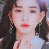 andy_murr44xx - @andy_murr44xx - TikTok