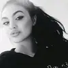 andy_murr49911 - @andy_murr49911 - TikTok