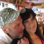 Andy Murr - Facebook