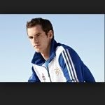Andy Murray - @andymurrayfanpage1 - Instagram