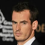 Andy Murray - @andymurrayofficial - Instagram
