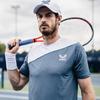 Andy Murray - @andymurray.official - TikTok