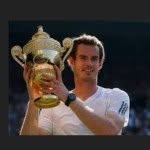 ANDY MURRAY FAN PAGE - @andy_murray_fanpage_ - Instagram