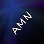 Andy Murray News - @andymurraynews - Instagram