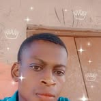 Mar Andy - Facebook