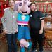 Andrew Murrell - Facebook