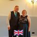 Andrew Murrell - Facebook