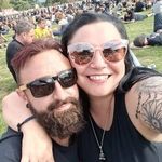 Andrew Murrell - @andymurrell - Instagram