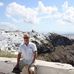 Andrew Murrell - Facebook