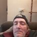Andrew Murrell - Facebook