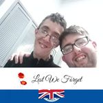 Andrew Murrell - @andypoo795 - Instagram
