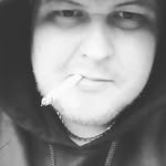 Andy K Murrell - @andy_hot_sausage - Instagram
