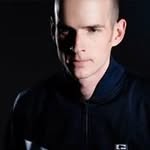 Andy Murrell - @djandymurrell - Instagram