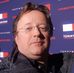 Andy Murrell - Facebook