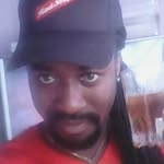 Andy Murrell - @party_president - Instagram
