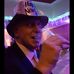 Andy Murrell - Facebook