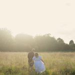 Andy Murrell - @andy.murrell.1807 - Instagram