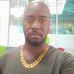 Andy Murrell - Facebook