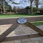 Andy Murrell - @yampydog - Instagram