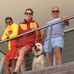 Andy Murrell - Facebook